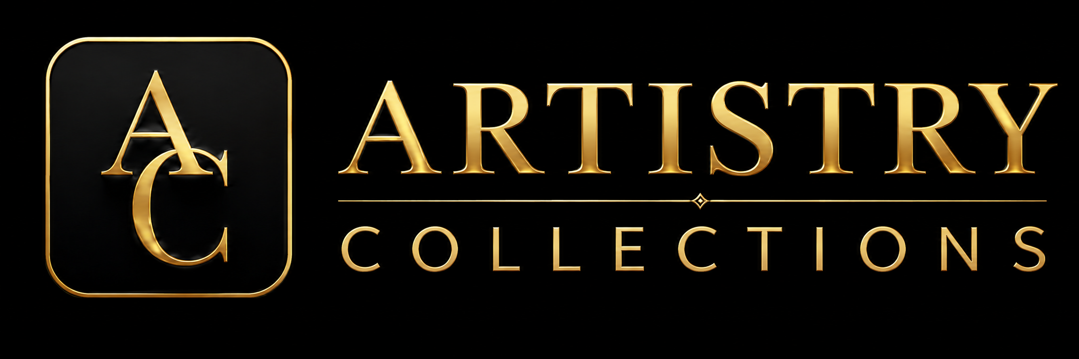 Artistry Collection