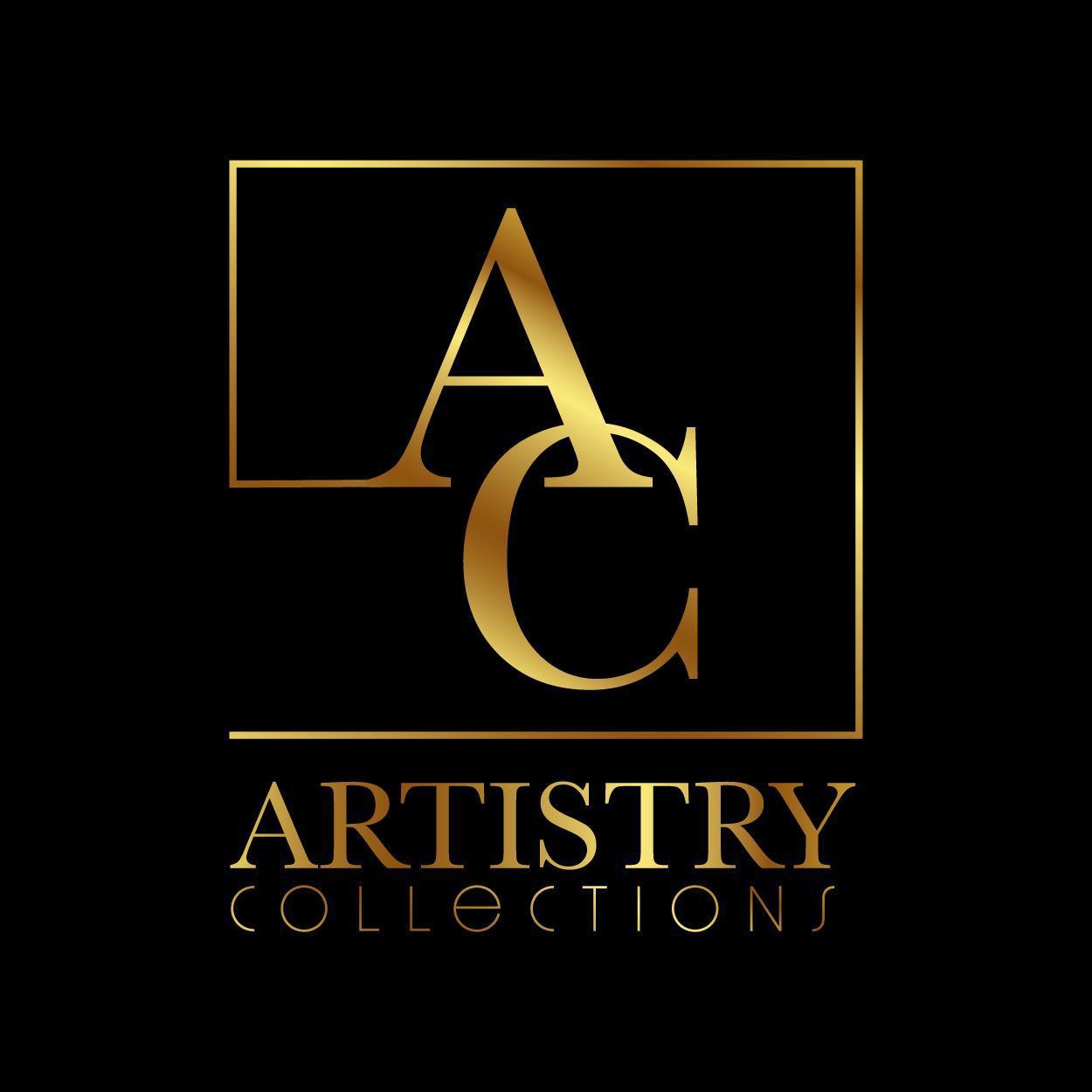 Artistry Collection